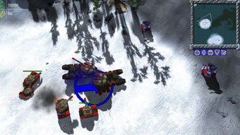 Imagen 3 para TWEngine Assets