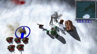 Imagen 4 para TWEngine Assets