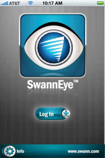 Imagen 0 para SwannEye