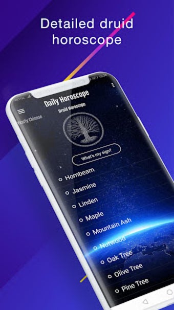 Image 3 for Horoscope 2019 With 12 Zo…