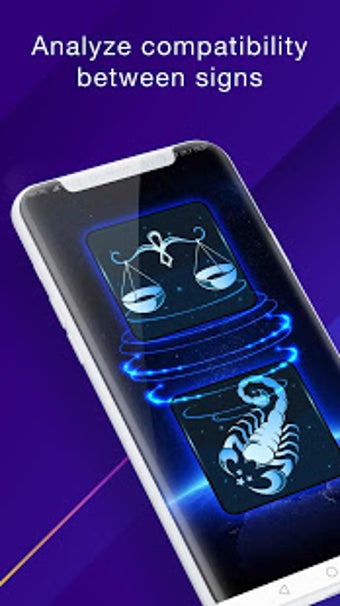 Image 0 for Horoscope 2019 With 12 Zo…