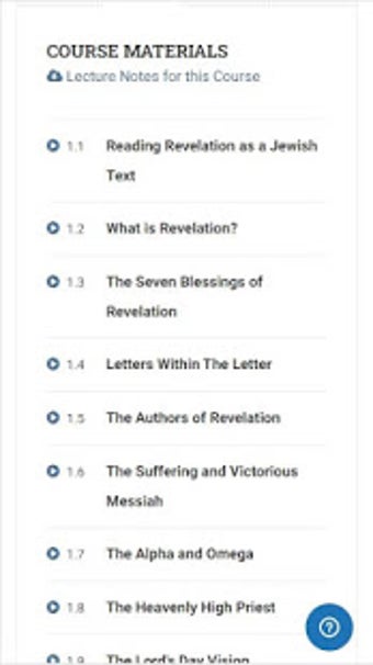Image 2 for Israel Bible Center
