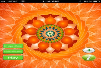 Image 0 for Psychic Ability Hypnosis …