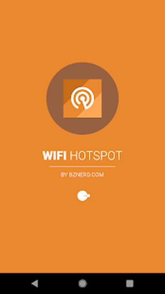 Image 2 for WiFi Hotspot