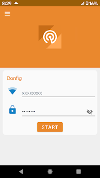 Image 1 for WiFi Hotspot