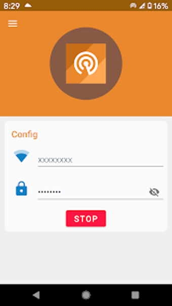Image 0 for WiFi Hotspot