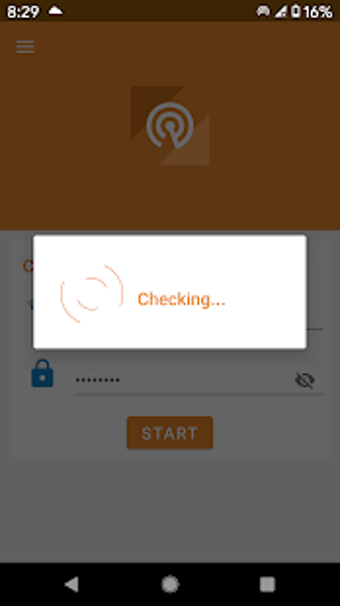 Image 3 for WiFi Hotspot