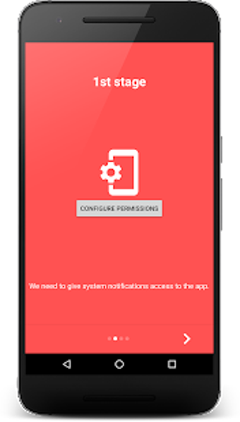 Image 2 for Remove Voicemail