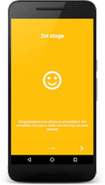 Image 3 for Remove Voicemail