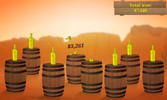 Image 2 for Best Casino Slots