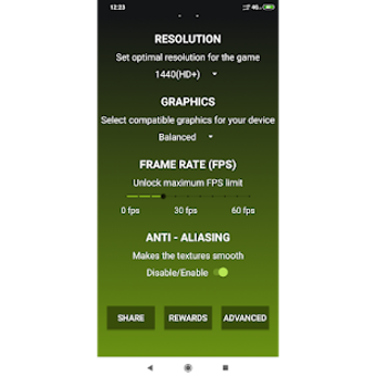 Image 1 for GFX TOOL for FIFA SOCCER …