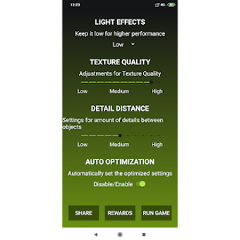 Imagen 1 para GFX TOOL for FIFA SOCCER …