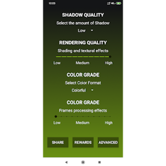 Imagen 0 para GFX TOOL for FIFA SOCCER …