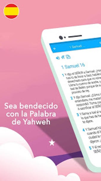 Image 0 for Biblia Kadosh