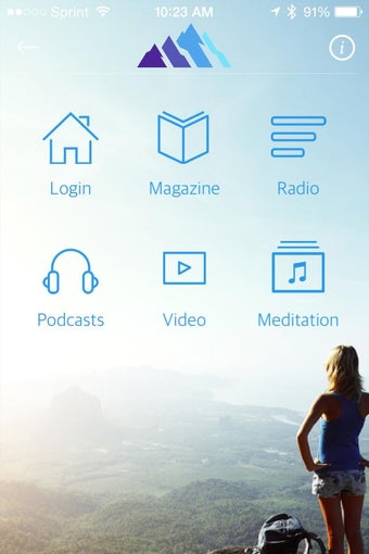 Image 1 for iAchieveToday