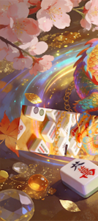 Imagen 0 para Cadence Crash