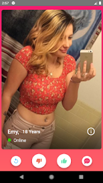 Imagen 3 para Canada Dating Apps Canada…