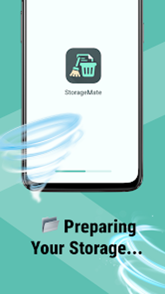 Image 0 for StorageMate