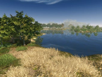 Imagen 2 para Grand Ages: Rome