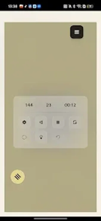 Imagen 0 para Mild Mahjong Dash