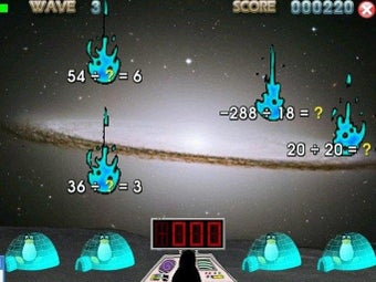 Imagen 0 para TuxMath
