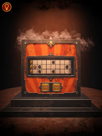 Imagen 3 para The Jackbox (Early Access…