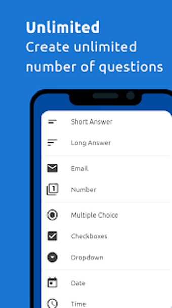Image 3 for SurveyHeart - Online Surv…