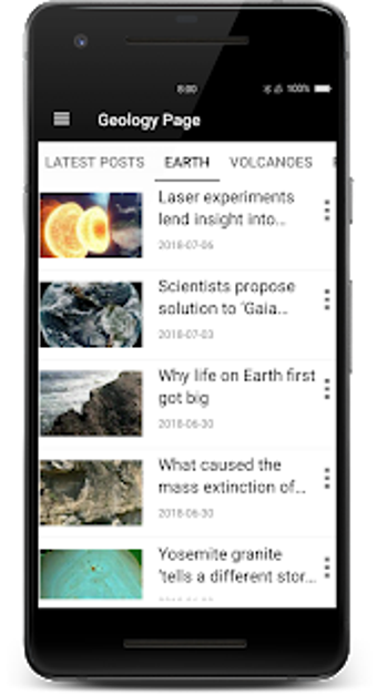 Image 3 for Geology Page