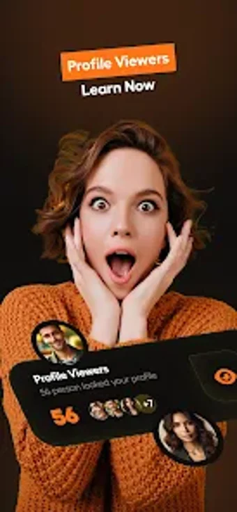 Image 0 for Slinky - Profile Viewer