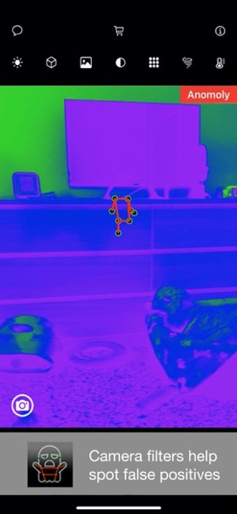 Image 0 for Ghost SLS