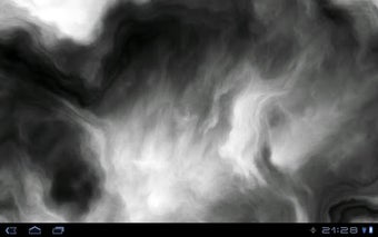 Image 2 for A Liquid Cloud Full LWP
