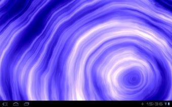 Image 0 for A Liquid Cloud Full LWP