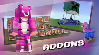 Imagen 0 para Block Master for Minecraf…