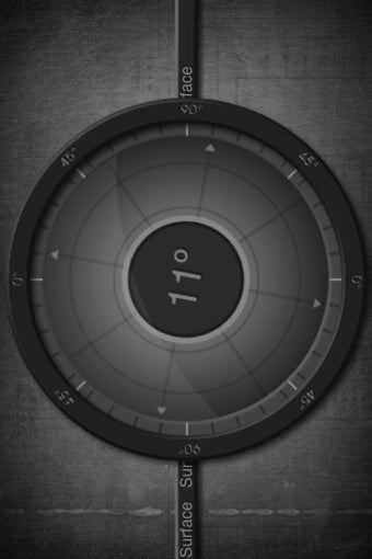 Image 0 for Clinometer Pro (Inclinome…