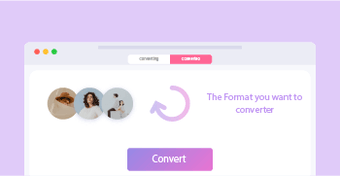 Image 0 for AMusicSoft Apple Music Co…