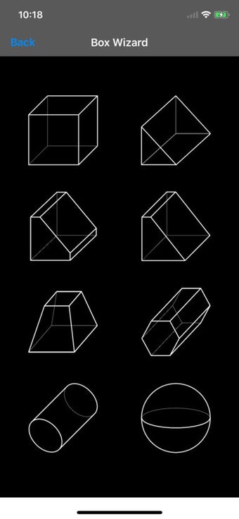 Image 2 for BassBox Reflex Pro