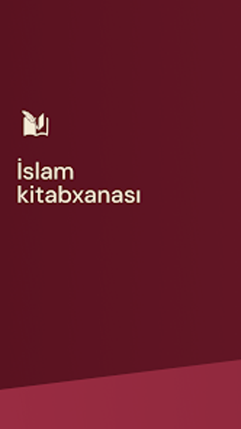 Image 0 for Qalam: Islamic Books