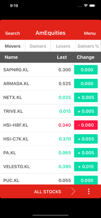Image 3 for AmEquities