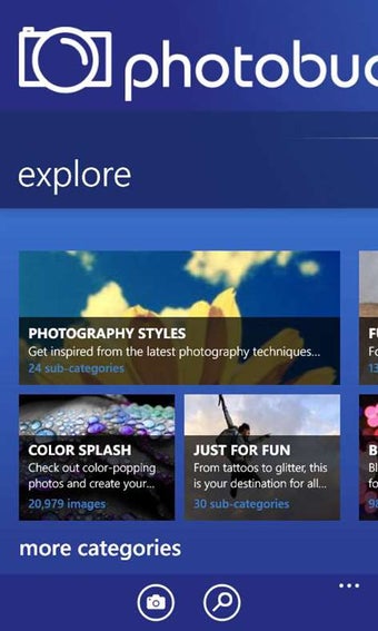 Image 3 for Photobucket for Windows 1…