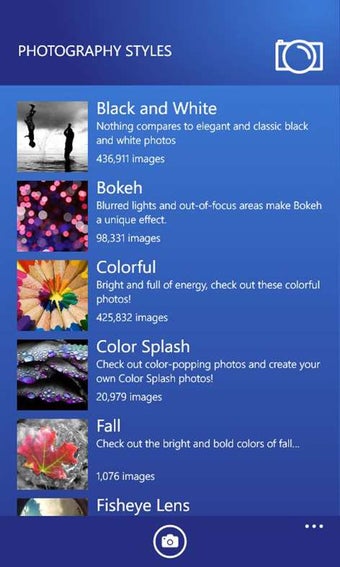 Image 1 for Photobucket for Windows 1…