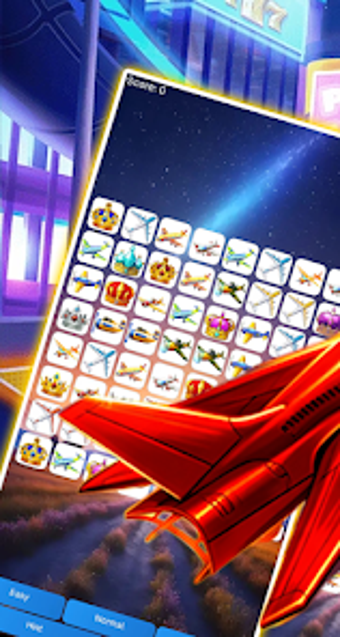 Imagen 0 para TurboCrown