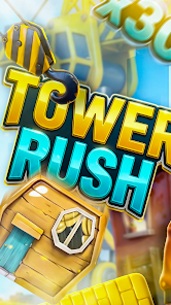 Imagen 0 para Towerr Ruhh