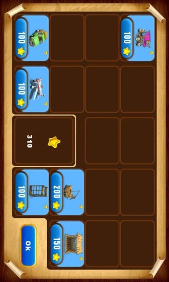 Imagen 3 para Farm Frenzy 2 for Windows…