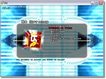 Image 0 for R4