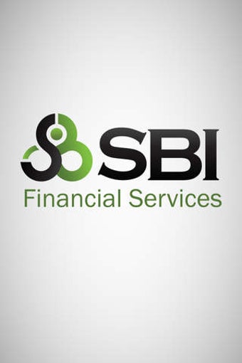 Image 0 for SBI Financial