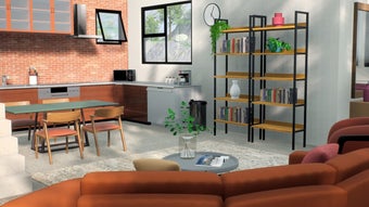 Image 0 for Vivaland: Dream House