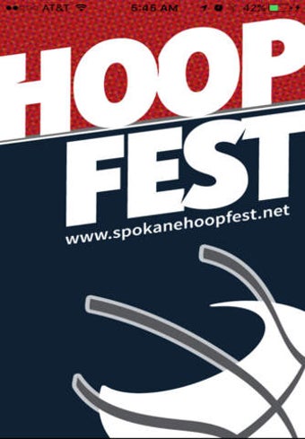 Image 0 for Hoopfest