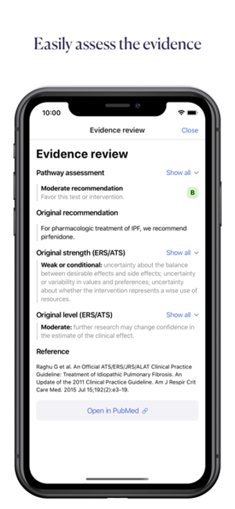 Image 3 for Pathway  Evidence-Based C…