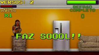 Image 2 for Raffa Moreira Simulator