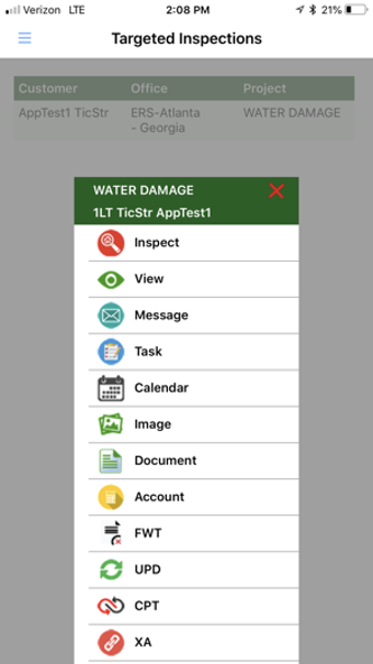 Image 2 for TicStr